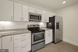 1355 Oak St NW, Washington, DC 20010 - Photo 6
