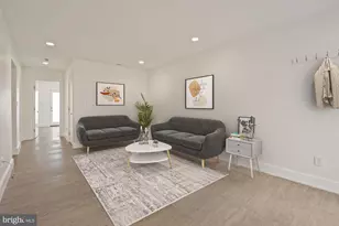 1355 Oak St NW, Washington, DC 20010 - Photo 4