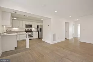 1355 Oak St NW, Washington, DC 20010 - Photo 2