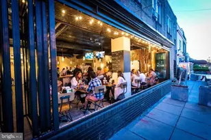 1355 Oak St NW, Washington, DC 20010 - Photo 20