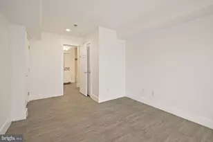 1355 Oak St NW, Washington, DC 20010 - Photo 12