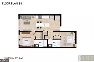 1208 M St NW, Washington, DC 20005 - Photo 16