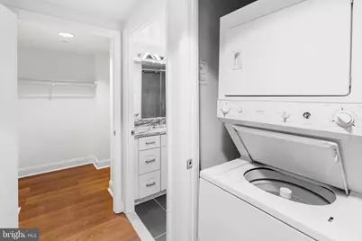 1150 K Street NW #311, Washington, DC 20005 - Photo 14