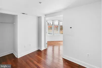 1150 K Street NW #311, Washington, DC 20005 - Photo 6