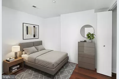 1150 K Street NW #311, Washington, DC 20005 - Photo 8
