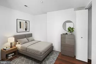 1150 K St NW, Washington, DC 20005 - Photo 8