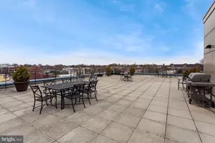 401 13th St NE, Washington, DC 20002 - Photo 16