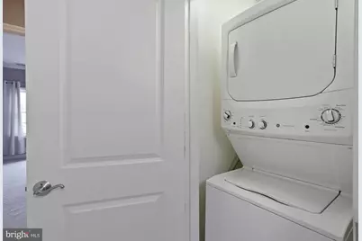 401 13th Street NE #403, Washington, DC 20002 - Photo 10