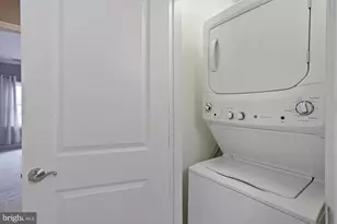 401 13th St NE, Washington, DC 20002 - Photo 10