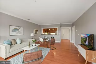 401 13th St NE, Washington, DC 20002 - Photo 4
