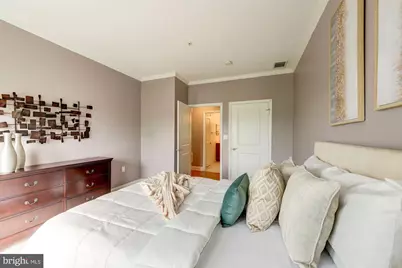 401 13th Street NE #403, Washington, DC 20002 - Photo 8