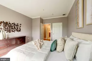 401 13th St NE, Washington, DC 20002 - Photo 8