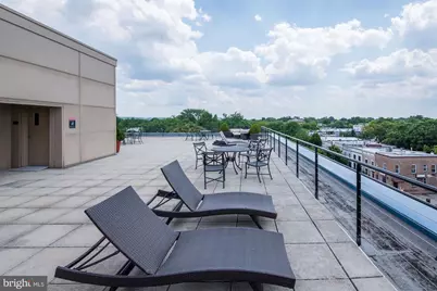 401 13th Street NE #403, Washington, DC 20002 - Photo 14