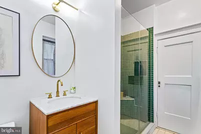 1514 17th Street NW #113, Washington, DC 20036 - Photo 26