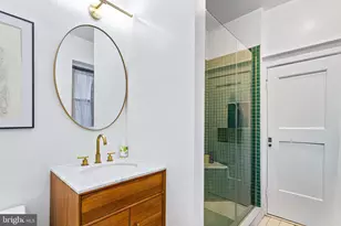 1514 17th St NW, Washington, DC 20036 - Photo 26