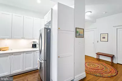 1514 17th Street NW #113, Washington, DC 20036 - Photo 6
