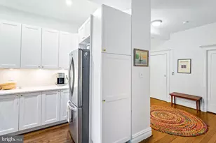 1514 17th St NW, Washington, DC 20036 - Photo 6