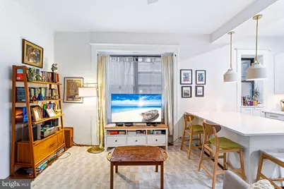 1514 17th Street NW #113, Washington, DC 20036 - Photo 16
