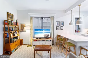 1514 17th St NW, Washington, DC 20036 - Photo 16