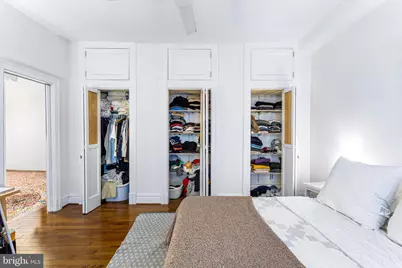 1514 17th Street NW #113, Washington, DC 20036 - Photo 22