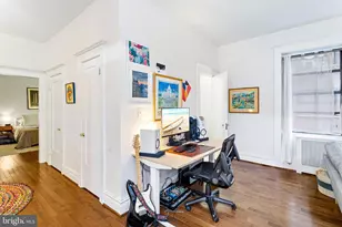 1514 17th St NW, Washington, DC 20036 - Photo 18