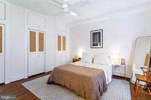1514 17th St NW, Washington, DC 20036 - Photo 24
