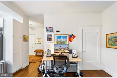1514 17th Street NW #113, Washington, DC 20036 - Photo 28