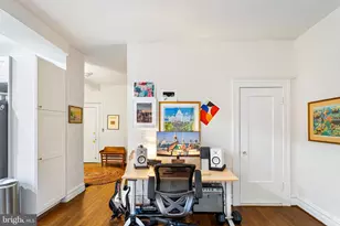 1514 17th St NW, Washington, DC 20036 - Photo 28