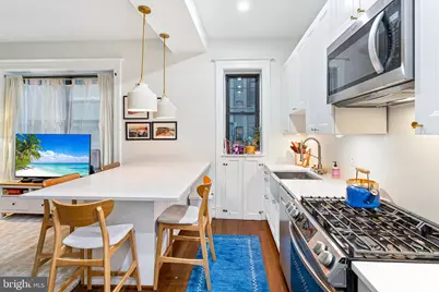 1514 17th Street NW #113, Washington, DC 20036 - Photo 12