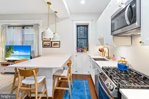 1514 17th St NW, Washington, DC 20036 - Photo 12