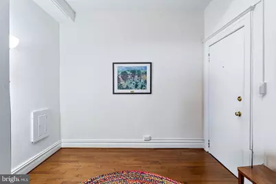1514 17th Street NW #113, Washington, DC 20036 - Photo 4