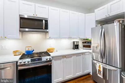 1514 17th Street NW #113, Washington, DC 20036 - Photo 14
