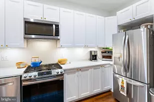 1514 17th St NW, Washington, DC 20036 - Photo 14
