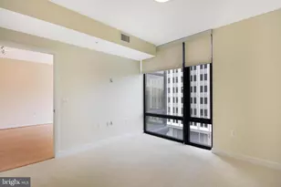 1010 Massachusetts Ave NW, Washington, DC 20001 - Photo 4