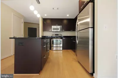 1010 Massachusetts Avenue NW #605, Washington, DC 20001 - Photo 14
