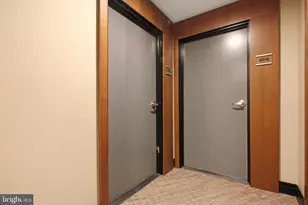 1010 Massachusetts Ave NW, Washington, DC 20001 - Photo 20