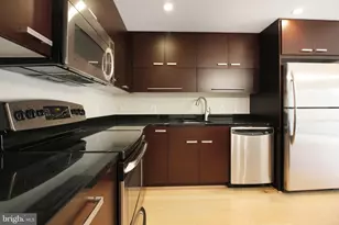 1010 Massachusetts Ave NW, Washington, DC 20001 - Photo 16
