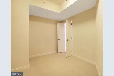 1010 Massachusetts Avenue NW #605, Washington, DC 20001 - Photo 18