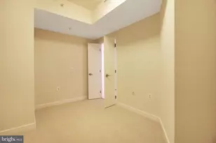 1010 Massachusetts Ave NW, Washington, DC 20001 - Photo 18