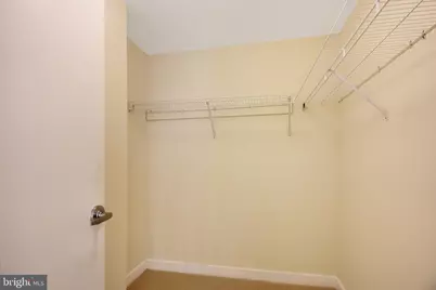 1010 Massachusetts Avenue NW #605, Washington, DC 20001 - Photo 6
