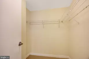 1010 Massachusetts Ave NW, Washington, DC 20001 - Photo 6