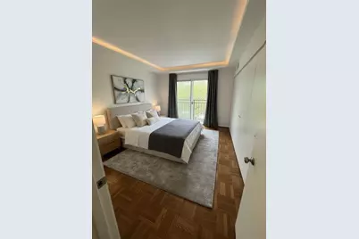 700 7th Street SW #432, Washington, DC 20024 - Photo 36