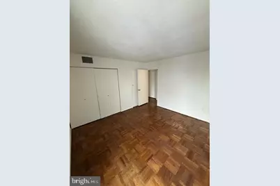 700 7th Street SW #432, Washington, DC 20024 - Photo 32