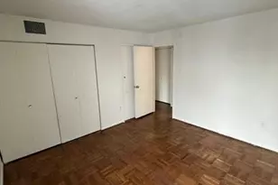 700 7th St SW, Washington, DC 20024 - Photo 32