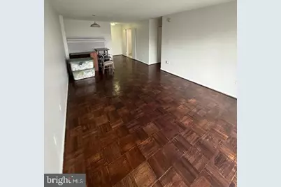700 7th Street SW #432, Washington, DC 20024 - Photo 24