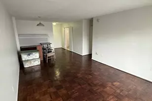 700 7th St SW, Washington, DC 20024 - Photo 24