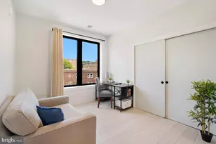 2001 I St NE, Washington, DC 20002 - Photo 16