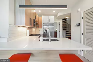 2001 I St NE, Washington, DC 20002 - Photo 10