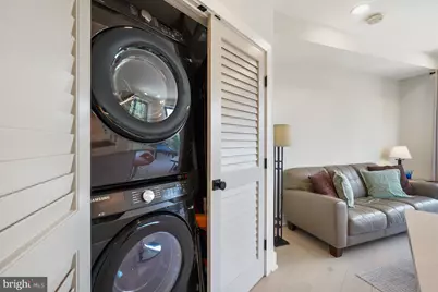 2001 I Street NE #10, Washington, DC 20002 - Photo 16