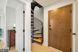 2001 I St NE, Washington, DC 20002 - Photo 6